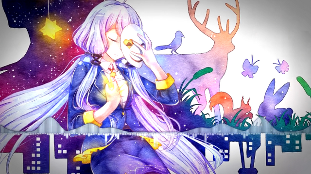 File:面具少女.png