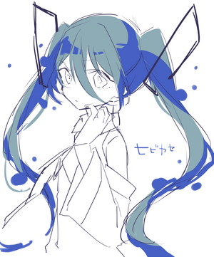 ByOeyuECUAE639z.png