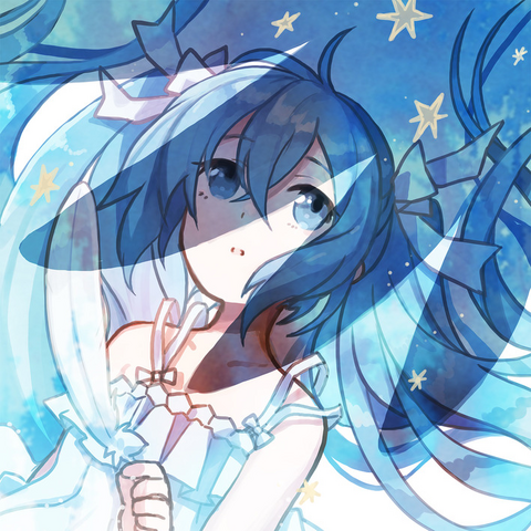 File:Rea.png