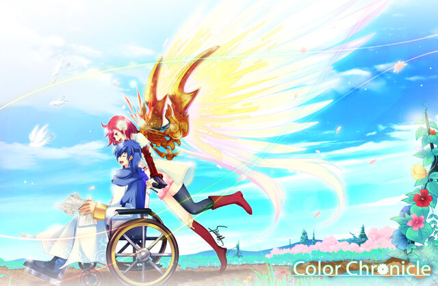 File:Colorchronicleend.jpg