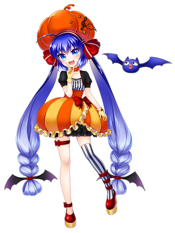 File:Halloween una.png