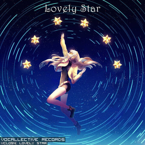 File:Lovely star single.jpg