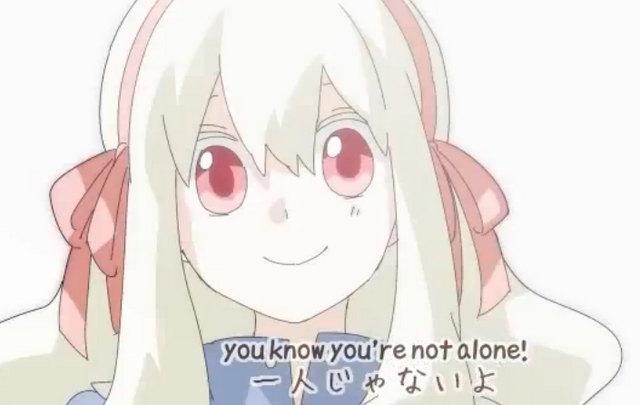 File:Mary Kozakura Kisaragi Attention.png