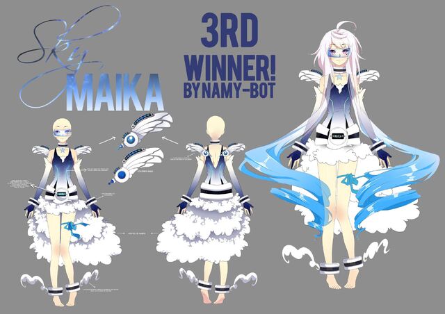 File:Sky maika 3rd.jpg