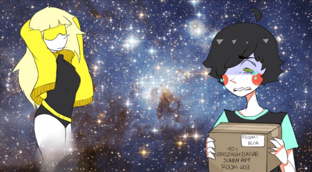 File:Korozashisakae's Mysterious Package.png