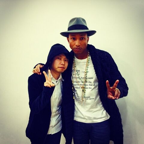 File:Kz Pharrell.jpg