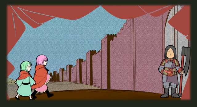 File:Thejourneyoftwomages.png