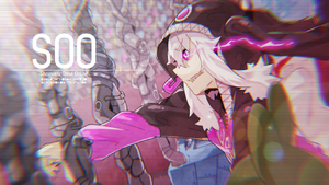 46501233 p0