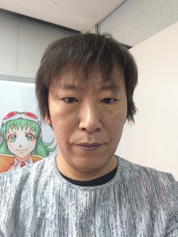 File:Noboru Murakami.jpg