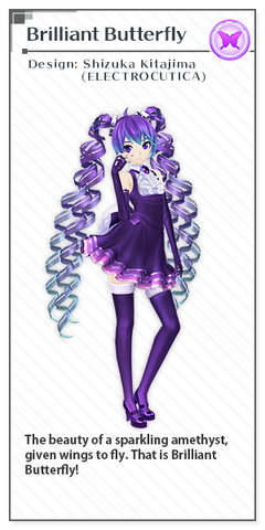 File:X module beauty miku.png
