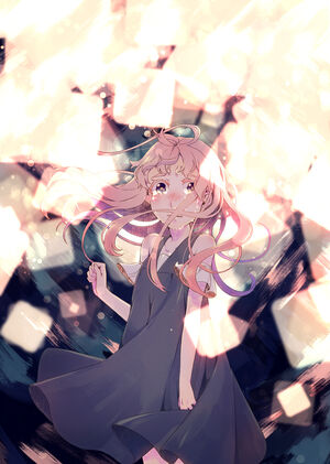 51102625 p0