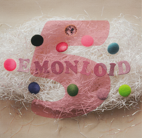 File:Emonloid5.png