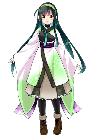 File:A1zunko19.png