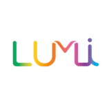 File:LUMIicon.png