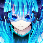 Yuuki Kira