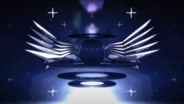 File:鬱P - モンキーダンスの洗脳術.png
