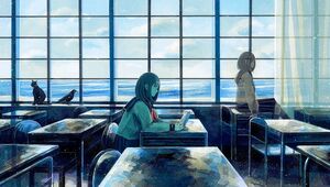 54814238 p0.jpg