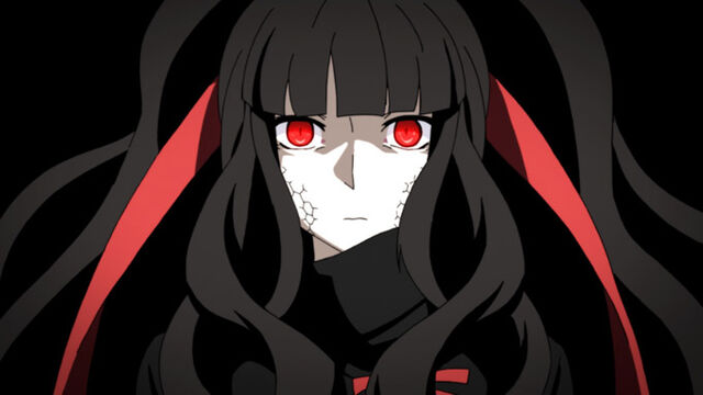 File:Azami Anime.jpg