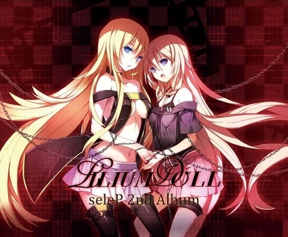 File:LILIUM DOLLS.jpg