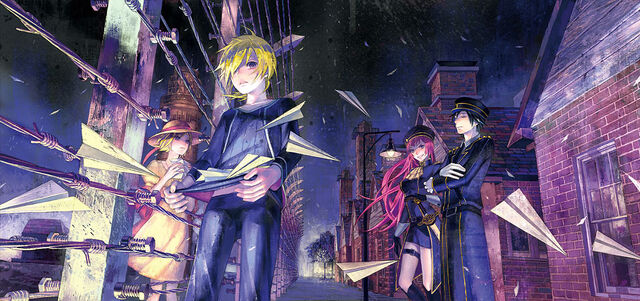 File:Prisoner Paperplane novel.jpg