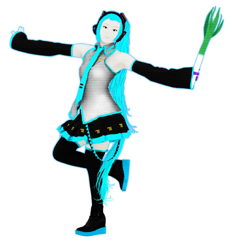 File:Ievan Polkka JustDance2016.png