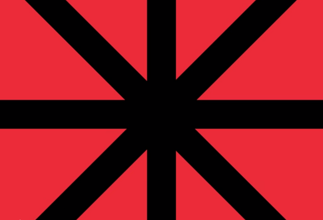 File:Estamos.png