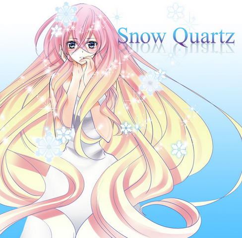File:Seiko-P 4th Album.png