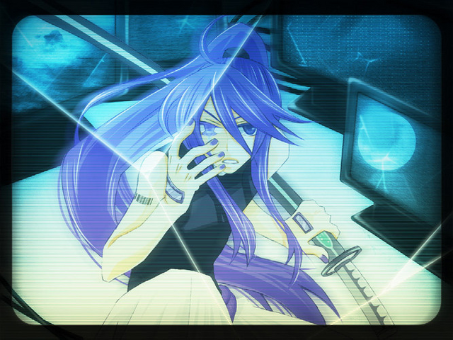 File:Meltdownmaya.png