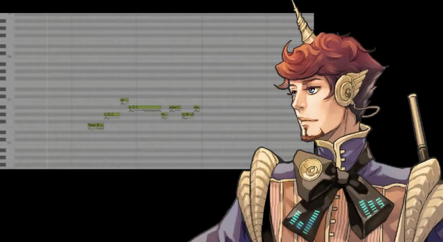 File:Treasure tonio.png