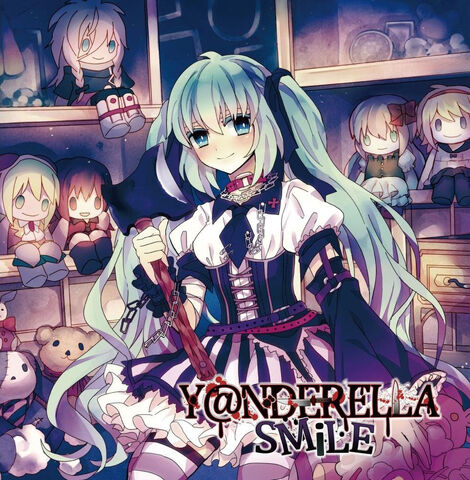 File:Y@NDERELLA SMiLE.jpg