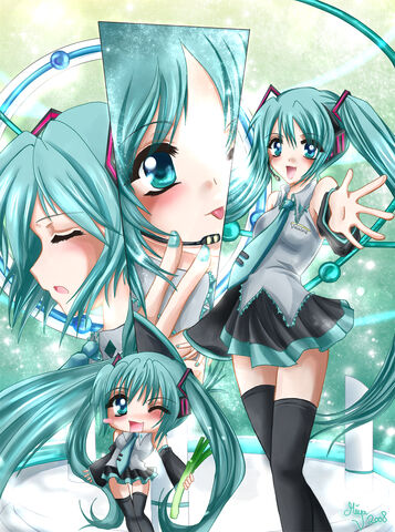 Plik:31a9b8cf5d7c7a668aa017df0952047d.jpg