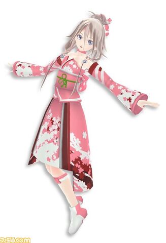 File:IAVT-Costume-Kimono-02.jpg