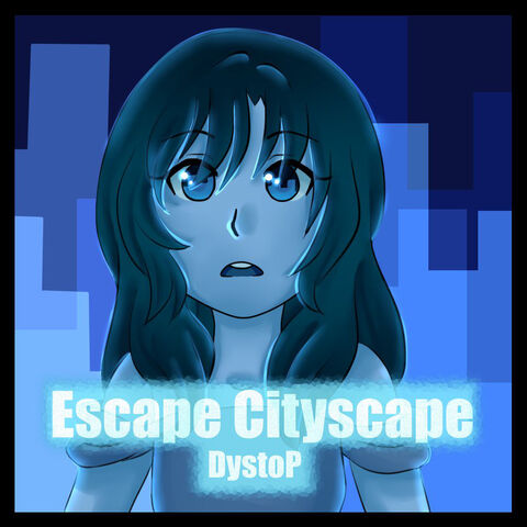 File:Scape.jpg