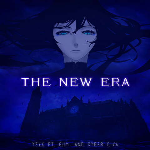 File:The New ERA single.png
