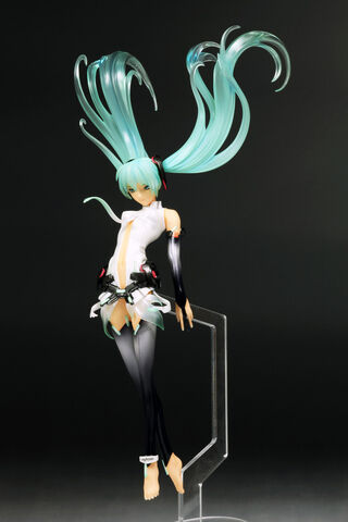 File:FiguStnd MikuAppend.jpg