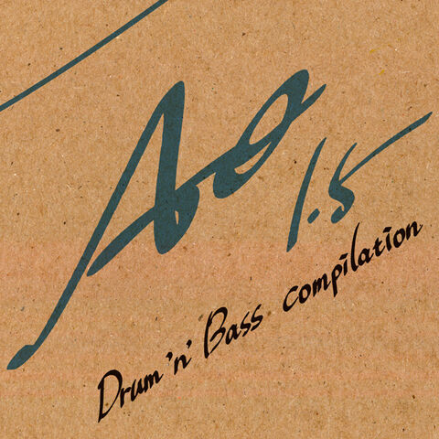 File:AO1.5.jpg