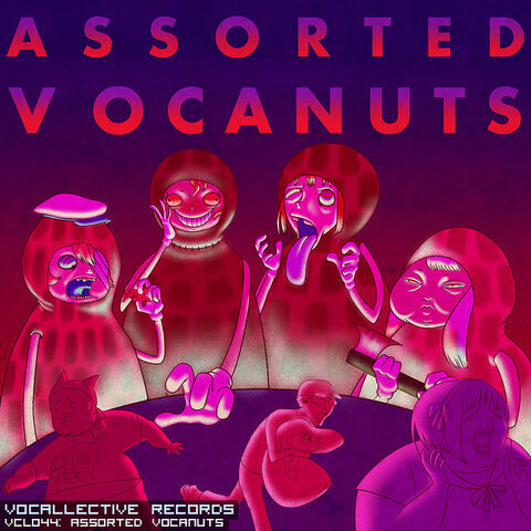 File:AssortedVocanuts.jpg