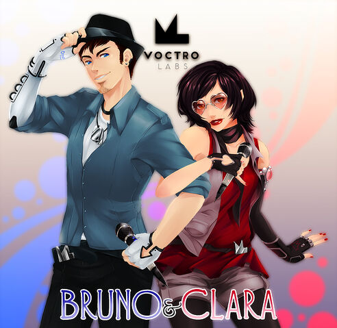 File:Bruno & Clara Runner-Ups.jpg