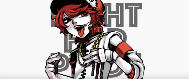 File:Fight for Pride.png