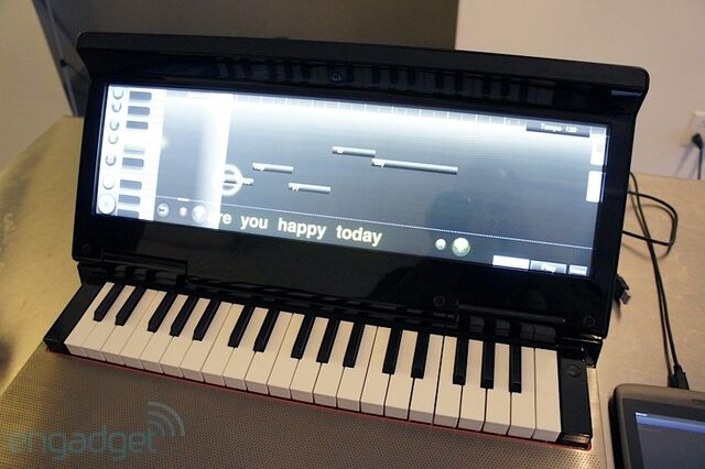 File:Miselu Neiro Yamaha Vocaloid.jpg