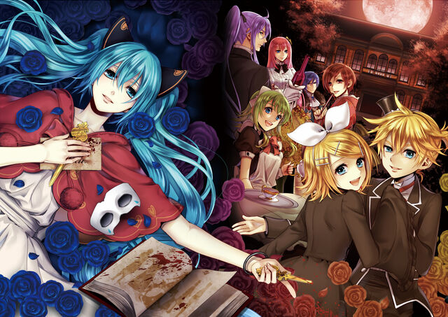 File:Night∞Series.jpg