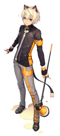 File:ZeeU Fanloid.jpg