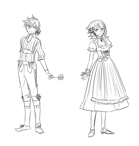 File:Concept3 rinlen unknown.png