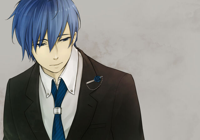 File:Goodbye-shiNOder.jpg