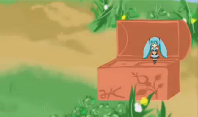 Archivo:Music box.png