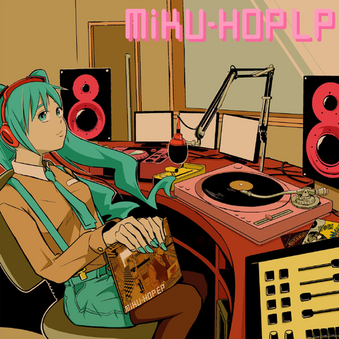 File:MIKU-HOP LP.png