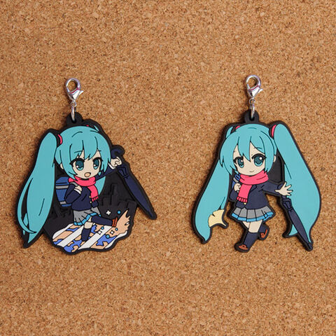 File:Travelling Mood phone strap.jpg