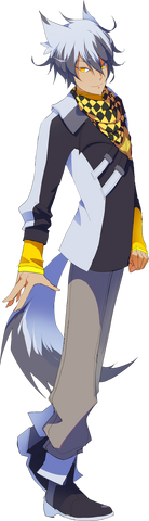 File:Dex ditto.png