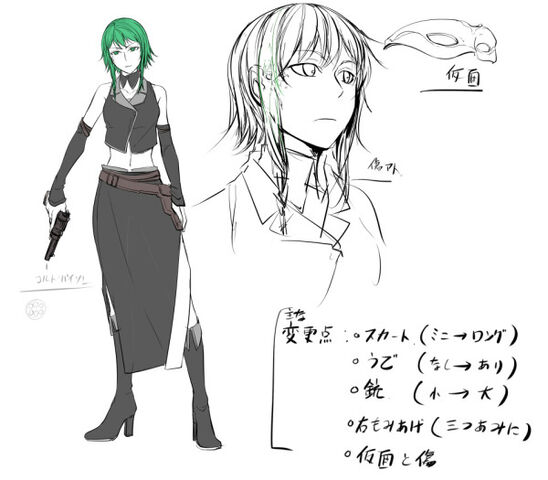 File:Nemesis no Juukou Concept.jpg