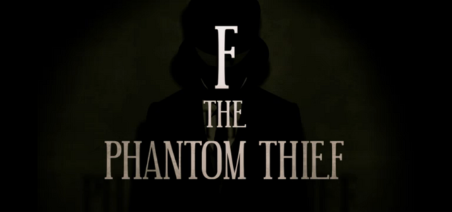 File:Ptf.png